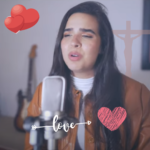 Si conocieras cómo te amo.