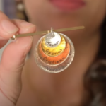 Hoy te extraño tanto.