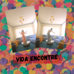Vida encontre