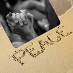 Jornada de oración y ayuno