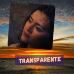 Transparente. Vídeo de la semana.