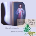 En tu misericordia confiaré