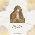 Madre. Vídeo de la semana