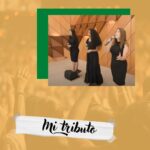 Mi tributo
