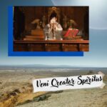 Veni Creator Spiritus