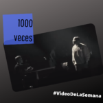 1000 veces