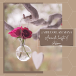 Amando hasta el extremo