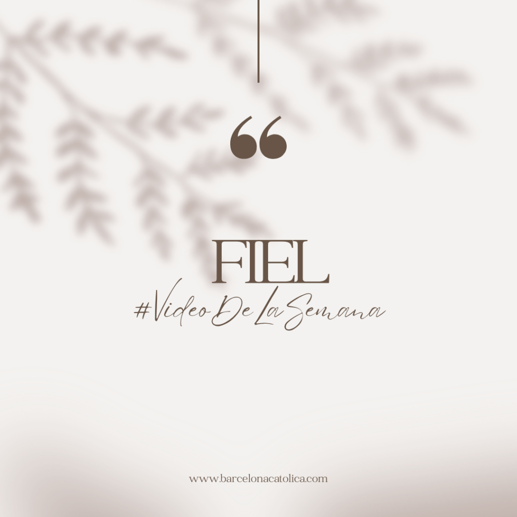 Fiel
