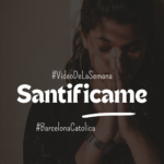 Santificame