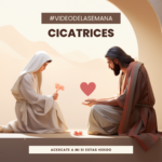 Cicatrices