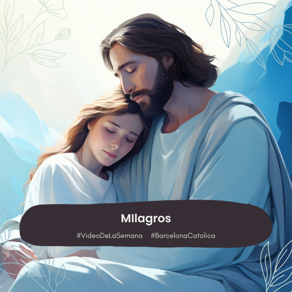 Milagros
