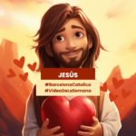 Jesús