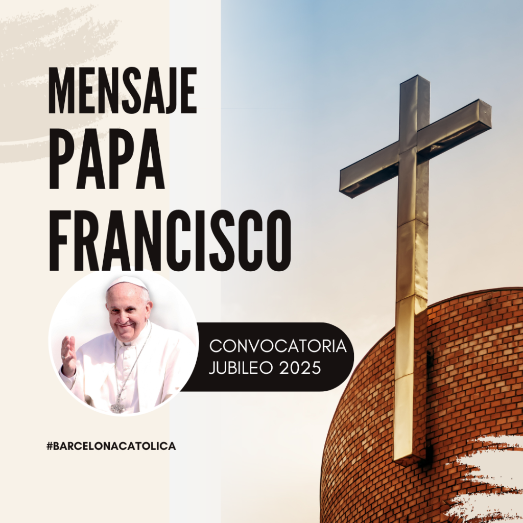 BULA DE CONVOCACIÓN