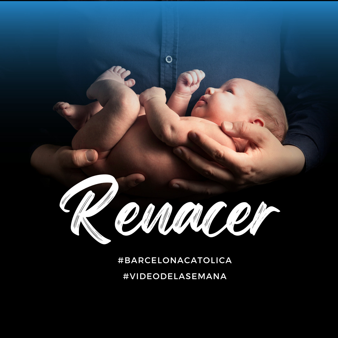 Renacer