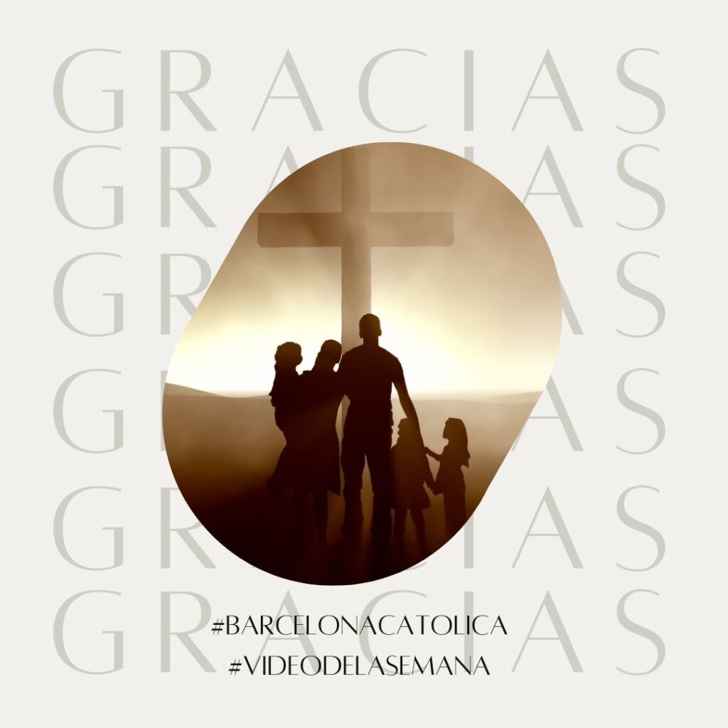 Gracias por tu fidelidad