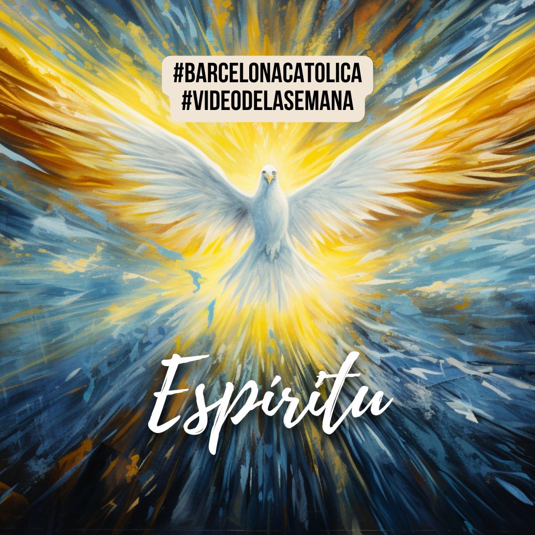 Espíritu
