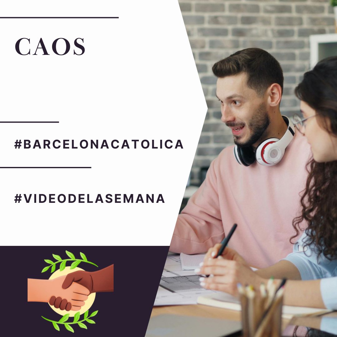Caos